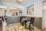 3640 Monaco Parkway - Photo 10