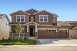 3156 Ironton Drive - Photo 1