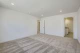 3156 Ironton Drive - Photo 11