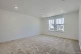 3156 Ironton Drive - Photo 12