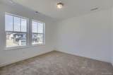 3156 Ironton Drive - Photo 13