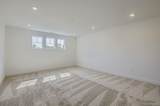 3156 Ironton Drive - Photo 14