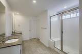 3156 Ironton Drive - Photo 15