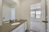 3156 Ironton Drive - Photo 16