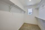 3156 Ironton Drive - Photo 17