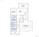 3156 Ironton Drive - Photo 18