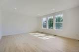 3156 Ironton Drive - Photo 3