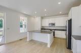 3156 Ironton Drive - Photo 4