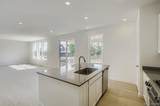 3156 Ironton Drive - Photo 5