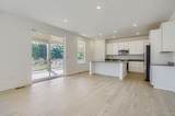 3156 Ironton Drive - Photo 6