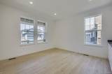 3156 Ironton Drive - Photo 7