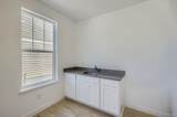 3156 Ironton Drive - Photo 8