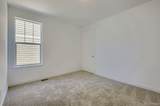 3156 Ironton Drive - Photo 9