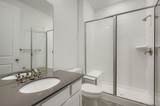 3156 Ironton Drive - Photo 10