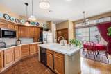 9873 Greensview Circle - Photo 11