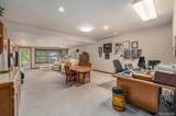 9873 Greensview Circle - Photo 14