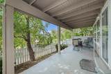 9873 Greensview Circle - Photo 15