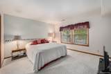 9873 Greensview Circle - Photo 16