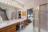 9873 Greensview Circle - Photo 19