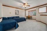 9873 Greensview Circle - Photo 21