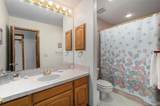 9873 Greensview Circle - Photo 22