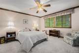 9873 Greensview Circle - Photo 23