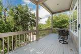 9873 Greensview Circle - Photo 6