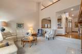 9873 Greensview Circle - Photo 7