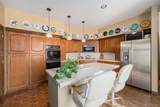 9873 Greensview Circle - Photo 10