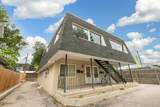 3820 Xavier Street - Photo 1