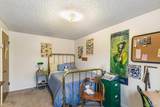 3820 Xavier Street - Photo 11