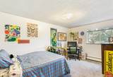 3820 Xavier Street - Photo 12