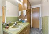 3820 Xavier Street - Photo 13