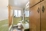 3820 Xavier Street - Photo 14
