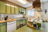 3820 Xavier Street - Photo 15