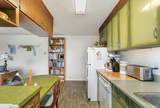 3820 Xavier Street - Photo 16