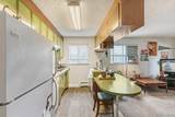 3820 Xavier Street - Photo 17