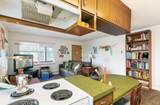 3820 Xavier Street - Photo 18