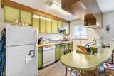 3820 Xavier Street - Photo 19
