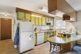 3820 Xavier Street - Photo 20