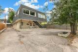 3820 Xavier Street - Photo 3