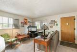 3820 Xavier Street - Photo 21