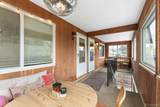 3820 Xavier Street - Photo 22