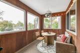 3820 Xavier Street - Photo 23