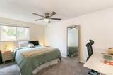 3820 Xavier Street - Photo 24