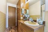 3820 Xavier Street - Photo 25