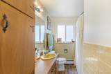 3820 Xavier Street - Photo 26