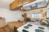 3820 Xavier Street - Photo 27