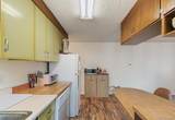 3820 Xavier Street - Photo 28