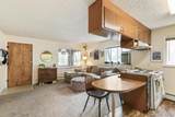 3820 Xavier Street - Photo 29
